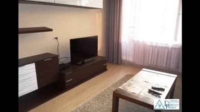 2-я квартира в Люберцах, на Красной Горке,15 мин транспортом от метро смотреть онлайн