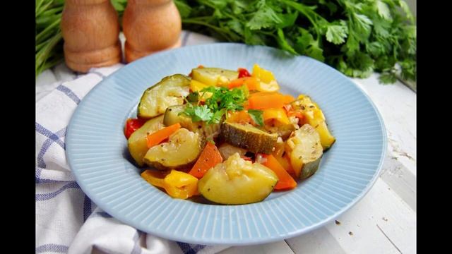 ЧТО КУШАТЬ НА НОЧЬ