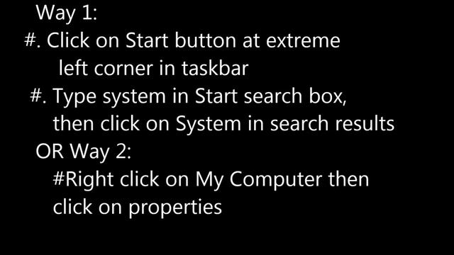 steps to download and install java on windows #java #installation #windows смотреть онлайн