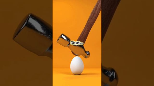 Натальная карта- это персональный навигатор по жизни. https://luria.ru/ смотреть онлайн