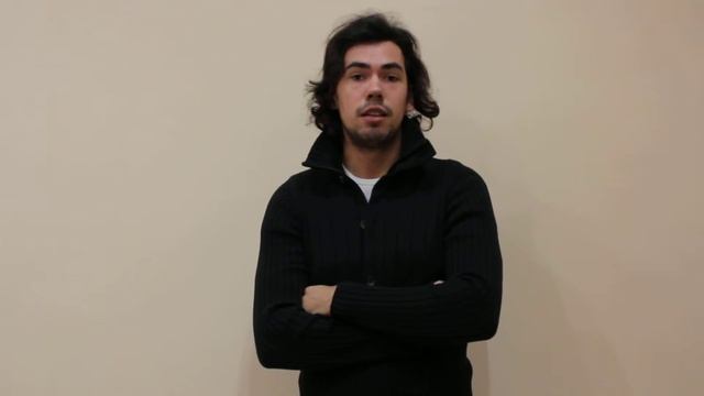 Отзыв Первухина Ильи, бронзового призера ОИ в Лондоне о натяжных потолках Экстенс смотреть онлайн