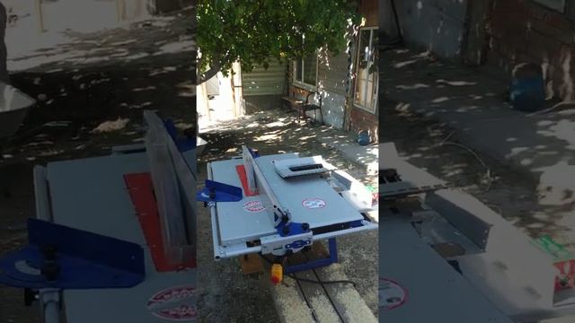 Обзор станка Белмаш смотреть онлайн