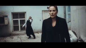 ST1M Я одинокий волк