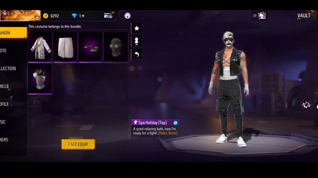 Free Fire Glitch File Today?❗After OB40 Update❗VIP Glitch Pack FF Max❗Free Fire Max Glitch❗FF Glitc смотреть онлайн