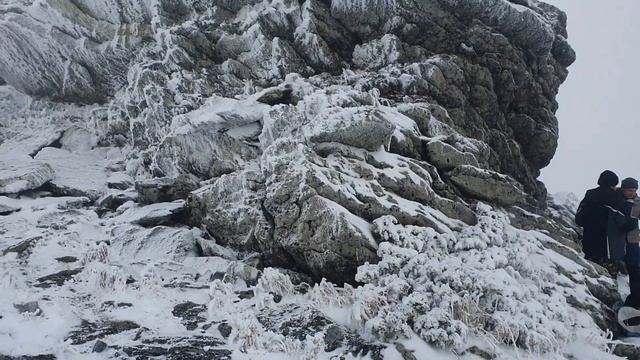 Б А С Е Г Пермский край смотреть онлайн