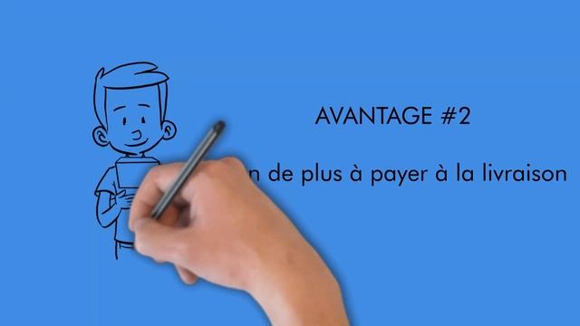✅ SONY A6600 | OÙ L' ACHETER AU MEILLEUR PRIX ? смотреть онлайн