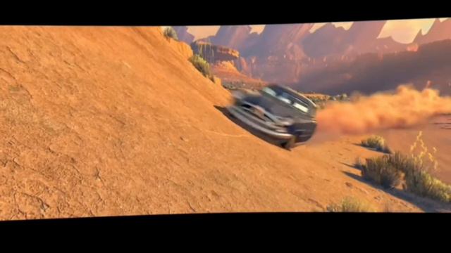 Док Хадсон дрифт под фонк смотреть онлайн