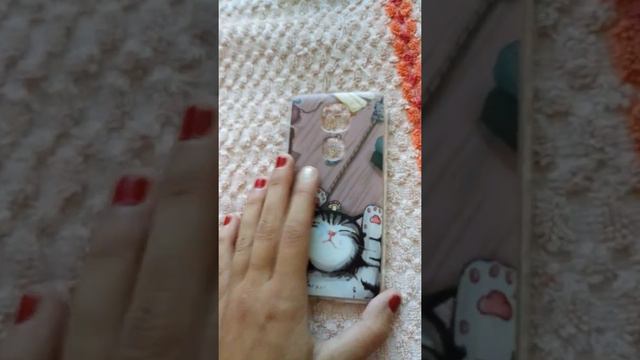 Комплектация для телефона Leeco Le Pro3 Ai Edetion LEX651 смотреть онлайн