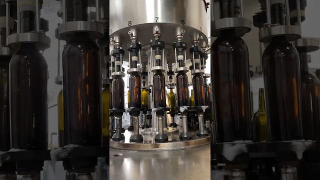 Винодельня Захарьин смотреть онлайн