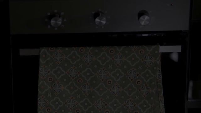 Svíčková na smetaně se dvěma druhy knedlíků - Roman Paulus - RECEPTY KUCHYNĚ LIDLU смотреть онлайн