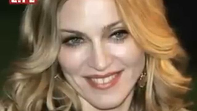 Madoona матерится по русский смотреть онлайн