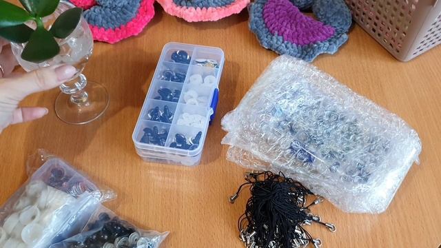 Работаешь , работаешь...А деньги где? смотреть онлайн