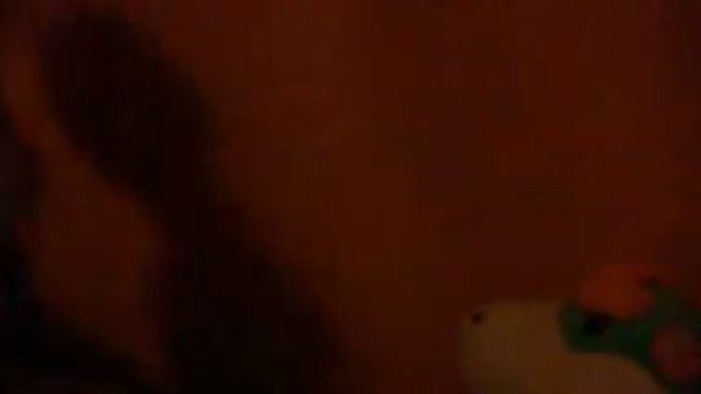 How Rebel managed to escape prison. смотреть онлайн