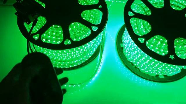 1500w wireless controller control 328ft high voltage waterproof led tape lights смотреть онлайн