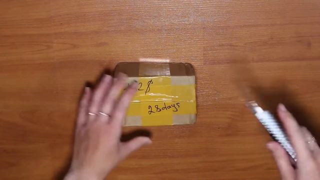 Портативный озонатор 12В/220В 500 мг с Алиэкспресс смотреть онлайн