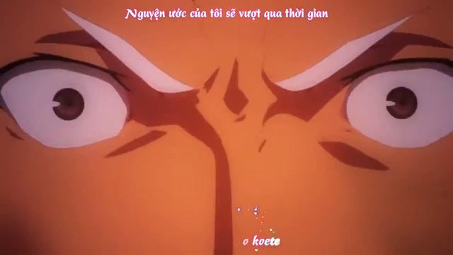 [Vietsub + Kara] Brave Shine - Aimer ft Let it snow - Yasuda Rei смотреть онлайн