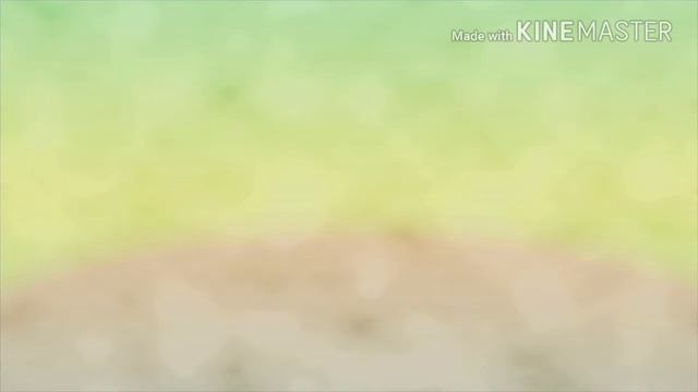 My little pony - Rainbow Dash you're Gonna Go Far kid - поёт бурундук смотреть онлайн