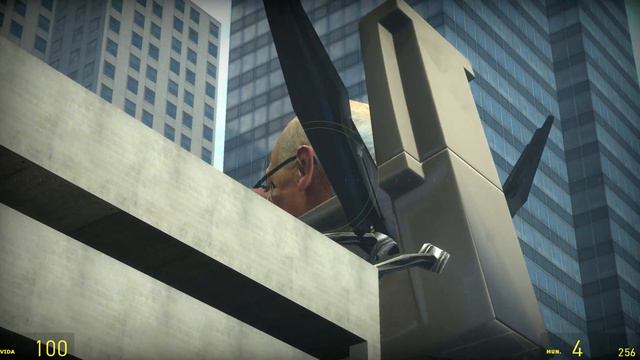 EVOLUTION OF SUPER UPGRADED TITAN TV MAN SPEAKERMAN AND CAMERAMAN! - Skibidi Toilet In Garry's Mod смотреть онлайн