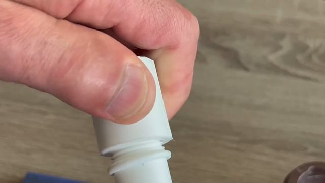 Как сделать быстро и чётко, разборный водопровод на дачу смотреть онлайн