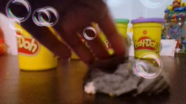 Дабавляю в слаим плейдо или мягкую массу смотреть онлайн