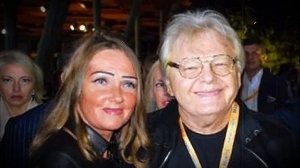 Как выглядят жены и дети Юрия Антонова и чем он сейчас занимается