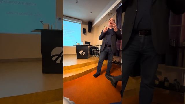 Проф ссылка на бады АНАГРАН - без нее сайт не даст вам сделать покупку- в комментариях смотреть онлайн