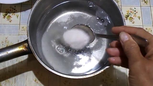 Веганская Кухня: Идеи и Рецепты