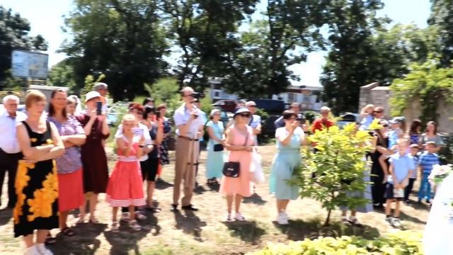 "Крещение 2023" || ХРИЩЕННЯ у Церкві"Блага Звістка" || 06/08/23 смотреть онлайн