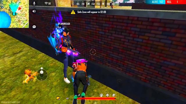 NEXT MAGIC CUBE BUNDLE | NEW MAGIC CUBE BUNDLES | UPCOMING MAGIC CUBE BUNDLE | MAGIC CUBE UPDATE смотреть онлайн