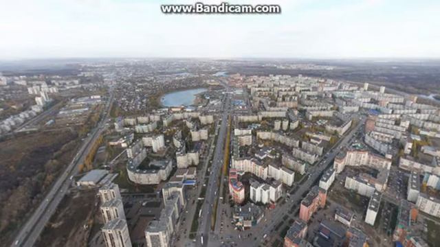 Уфа панорама ссылка в описани смотреть онлайн