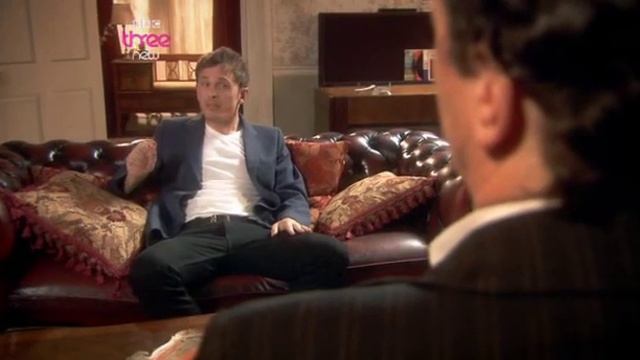 Забытые миры