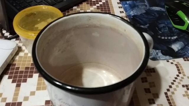 Как заварить чифир (чифирь) дома чтобы вставило смотреть онлайн