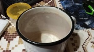 Как заварить чифир (чифирь) дома чтобы вставило