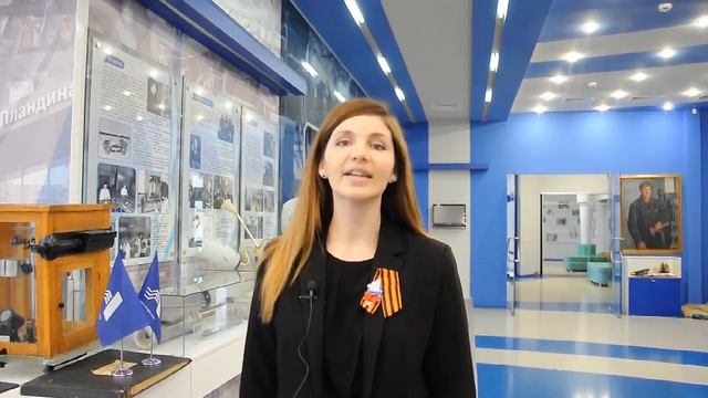 Что ждет предателей Родины "Не забывайте о войне" стих про ВОВ читают к 9 мая. Стихи о войне 1941 смотреть онлайн