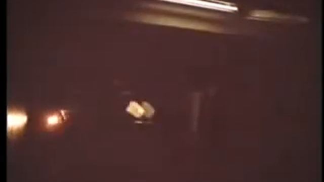 мото безпредел смотреть онлайн