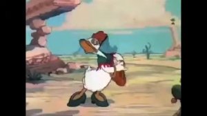 Дональд Дак. 2 ЧАСА.