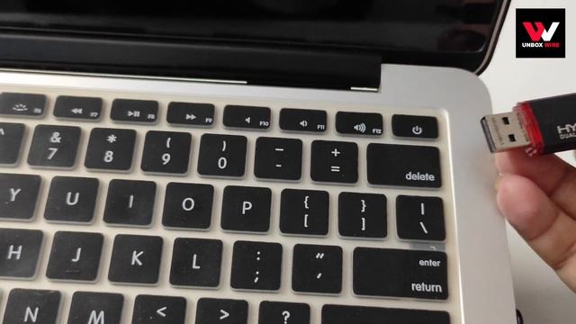 How to SSD upgrade on your MacBook Pro/Air 2015 to 500GB or 1TB Only 3k A1465/A1466/A1398/A1502 смотреть онлайн