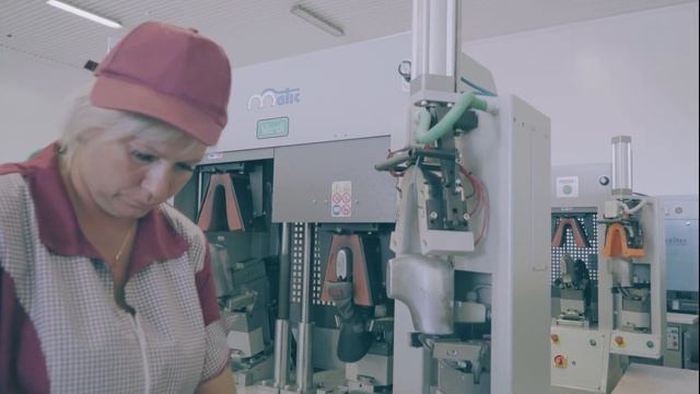 ООО "РАСАА" смотреть онлайн