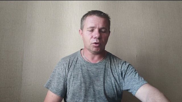 Отмена роуминга в Крыму, Сбербанк, РНКБ как обычно нас..... . смотреть онлайн