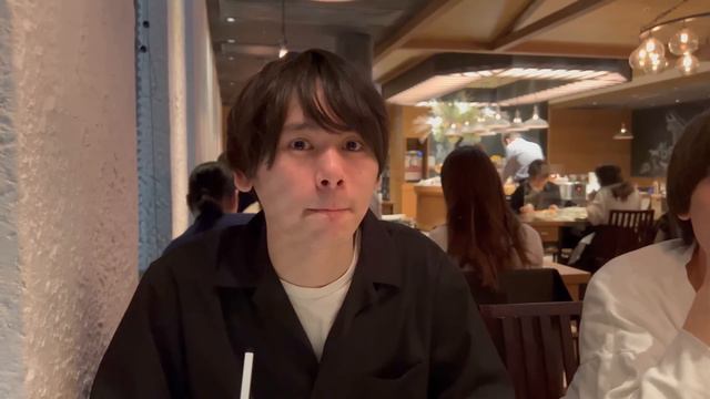 CoD決勝大会に向けてRush新メンバー歓迎会! смотреть онлайн