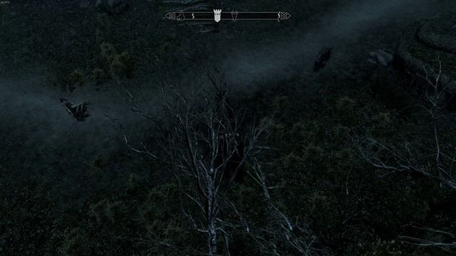 Zgrajmy w The Elder Scrolls V Skyrim LEGENDARY EDITION #044 [ PC ] [ Gameplay PL / Let's Play PL ] смотреть онлайн