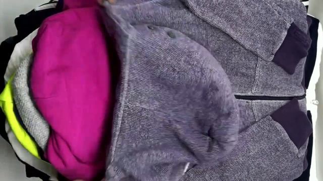 Мешок № 3377. Микс Бренд Осень. Италия. Арт 3317. Вес 29,6 кг. Кол-во 65 шт. смотреть онлайн