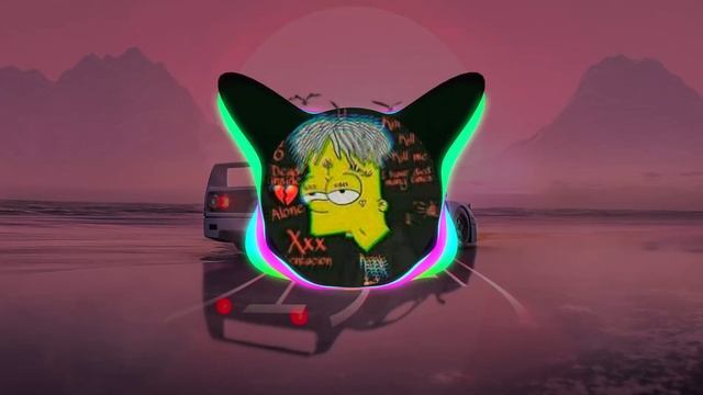 Hyundai: мощь и эффективность