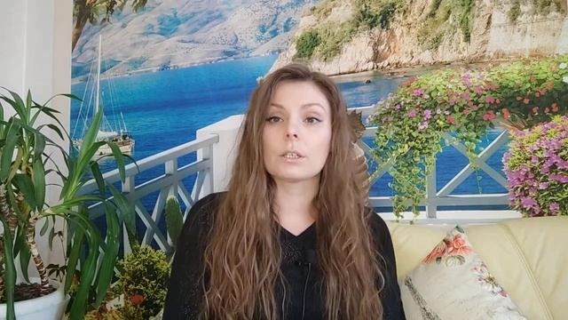 Как формируется перфекционизм. ГЛАВНЫЙ СОВЕТ перфекционист... смотреть онлайн
