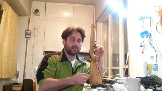 Маслим приклад. Маслом кашу не испортишь...и Маленкий стих Года,но это ещё не все:-D смотреть онлайн