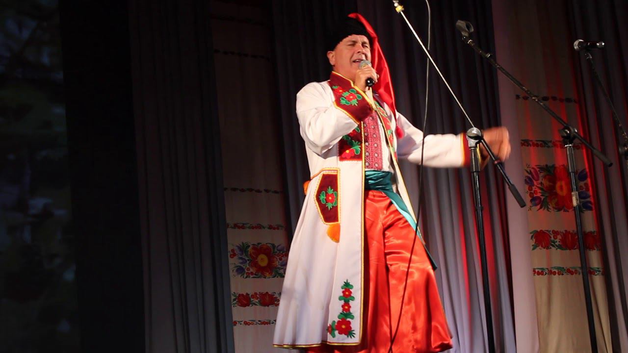 Толян зажигает(гр.Экипаж г.Находка) смотреть онлайн