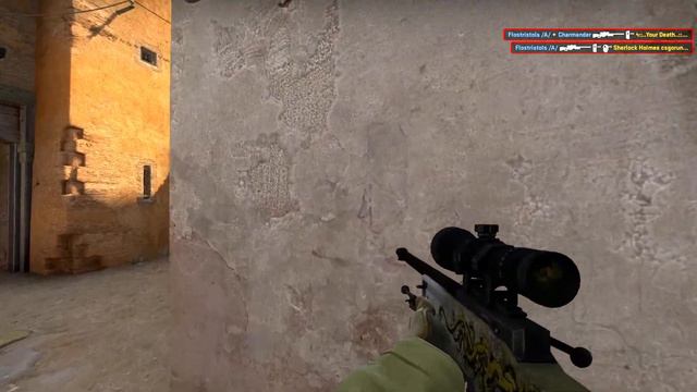 CS:GO BEST MOMENT / Awp смотреть онлайн