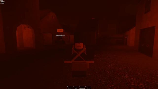 Roblox Guts And Blackpowder Tips And Tricks