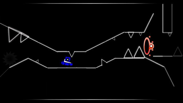 NEW TOP 1 CHALLENGES & HITBOX VERSION [4K 60 FPS]