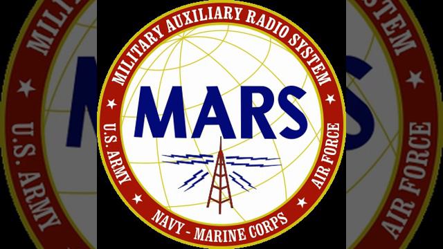 Military Auxiliary Radio System | Wikipedia audio article смотреть онлайн